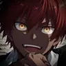 RealAkabane's Avatar